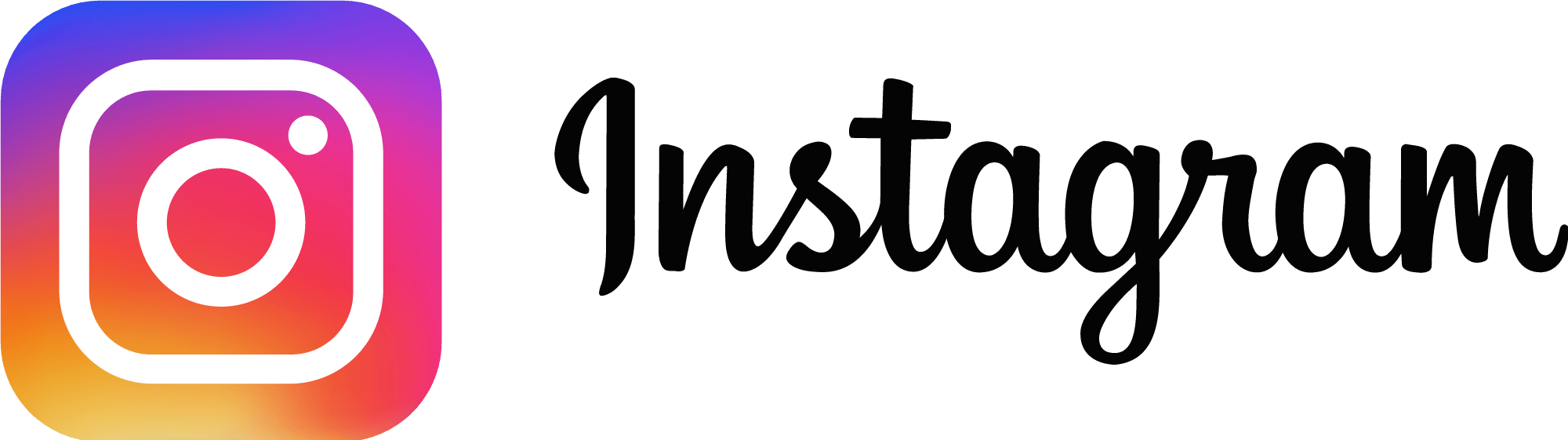 1715966503instagram-logo-with-text-png