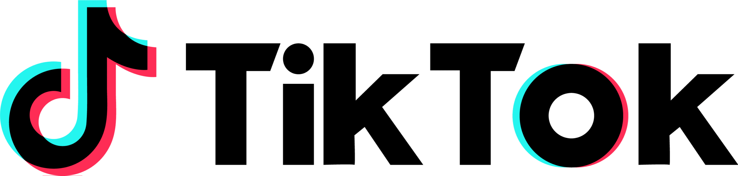 1724869341tiktok-logo-text-icon-isolated-with-no-background